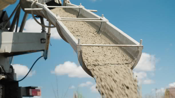 Best Concrete Repair Services  in Ko Olina, HI